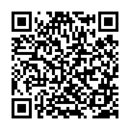 QR code for LSO642