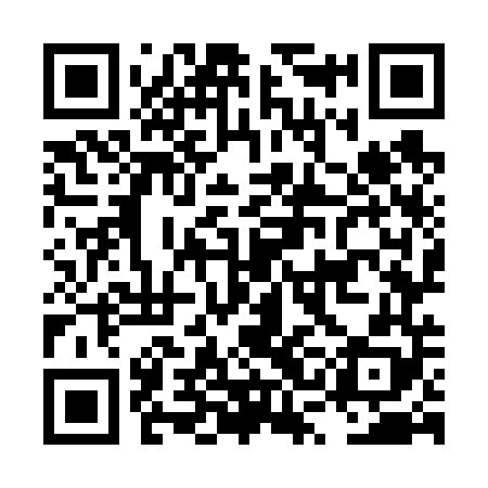 QR code for LSO648