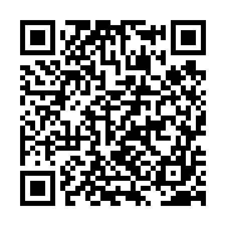 QR code for LSO657