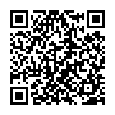 QR code for LSO684