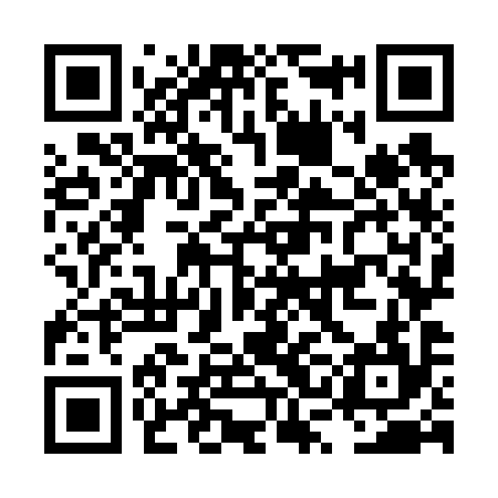 QR code for LSO694