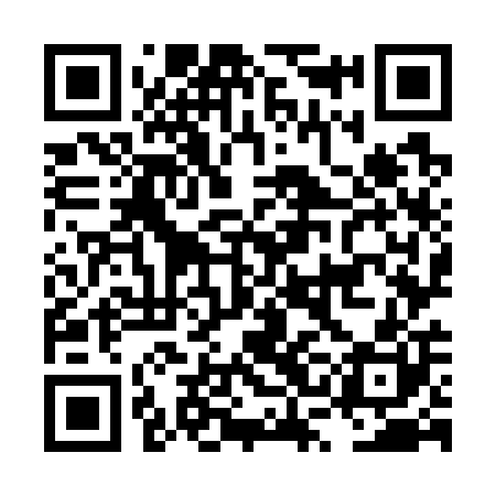 QR code for LSO700