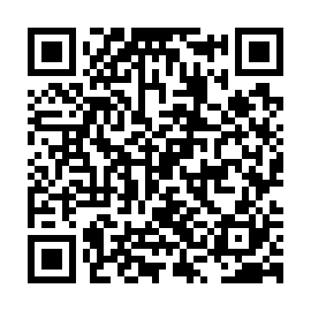 QR code for LSO720