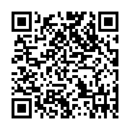 QR code for LSO723