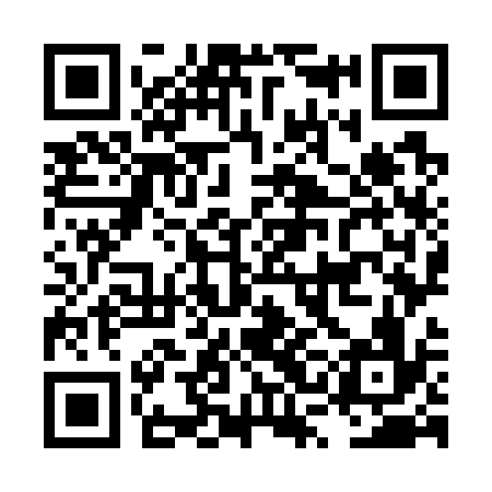 QR code for LSO736
