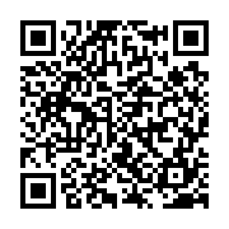 QR code for LSO774