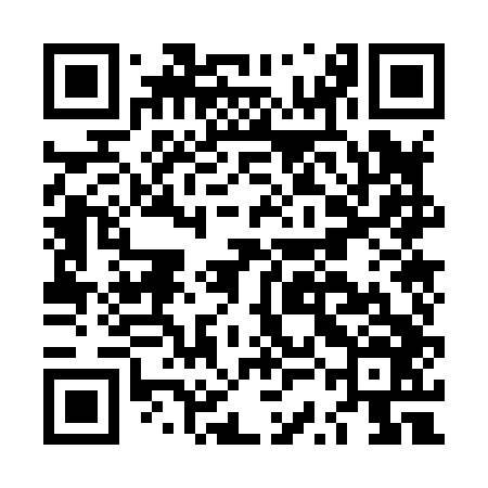 QR code for LSO846