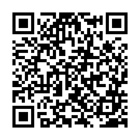 QR code for LSO942