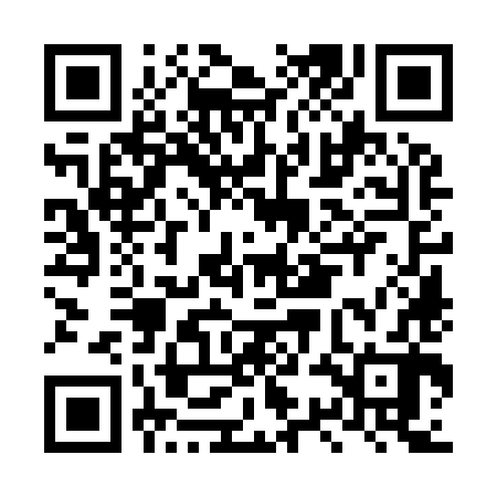 QR code for LSO982