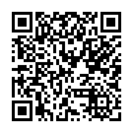 QR code for LSO996