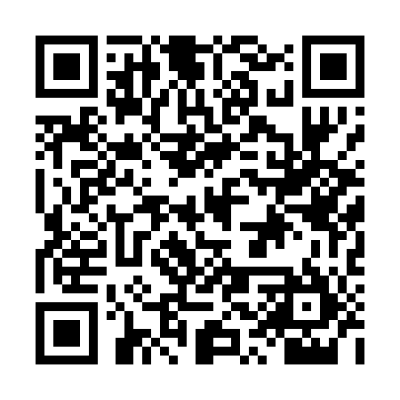 QR code for LSP005