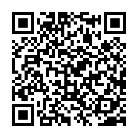 QR code for LSP028