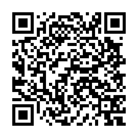 QR code for LSP074