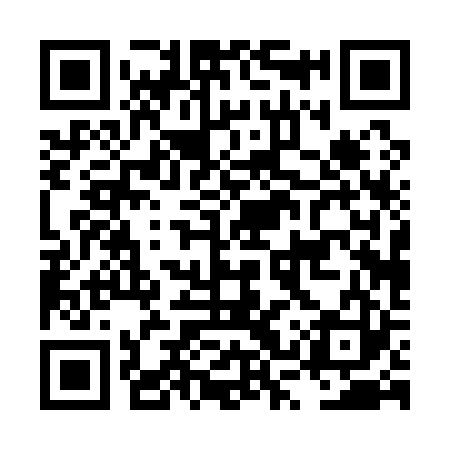 QR code for LSP123