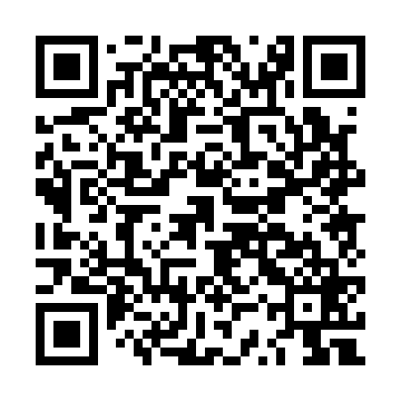 QR code for LSP169
