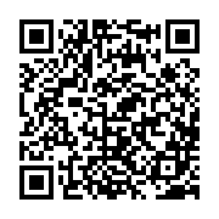 QR code for LSP182