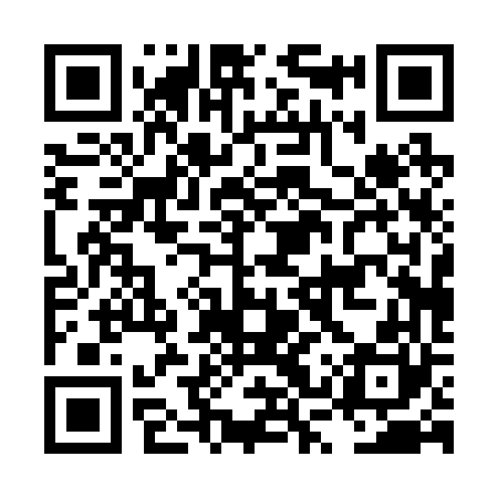 QR code for LSP260