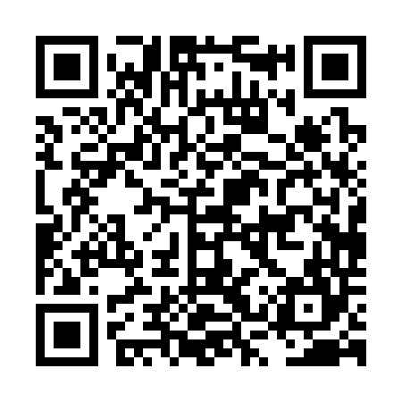 QR code for LSP344