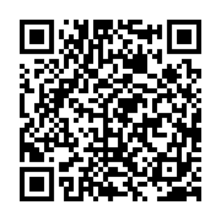 QR code for LSP373