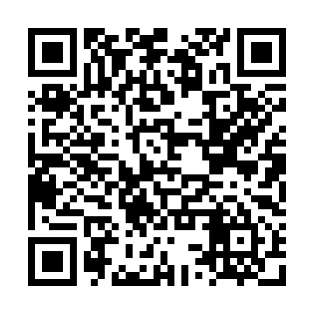 QR code for LSP395