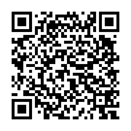 QR code for LSP458