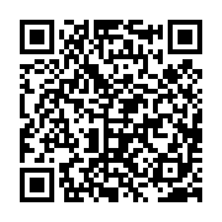 QR code for LSP490