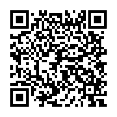QR code for LSP505