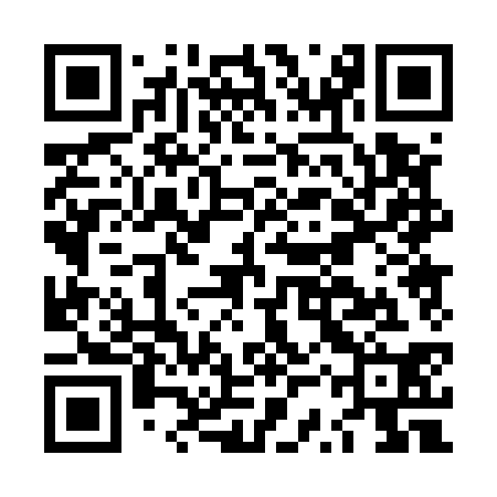 QR code for LSP530