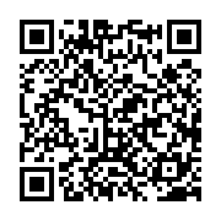 QR code for LSP535