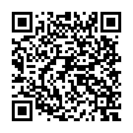 QR code for LSP566