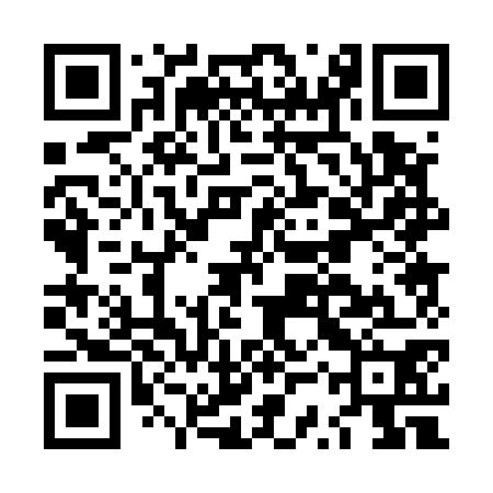 QR code for LSP570