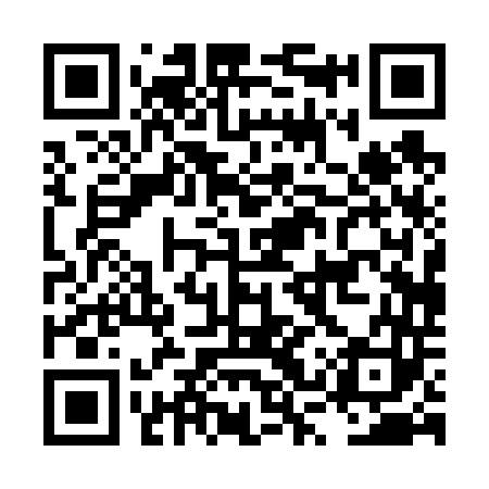 QR code for LSP643
