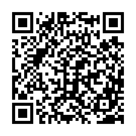 QR code for LSP646
