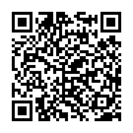 QR code for LSP669