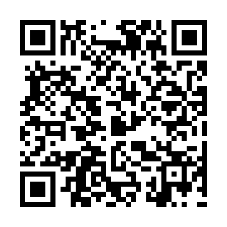 QR code for LSP723