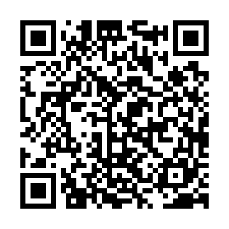 QR code for LSP765