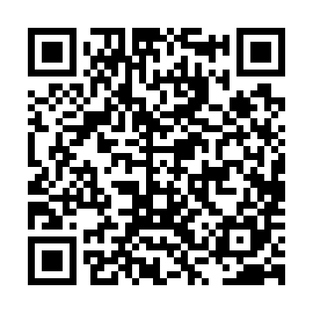 QR code for LSP785