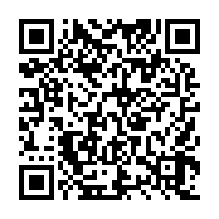 QR code for LSP948