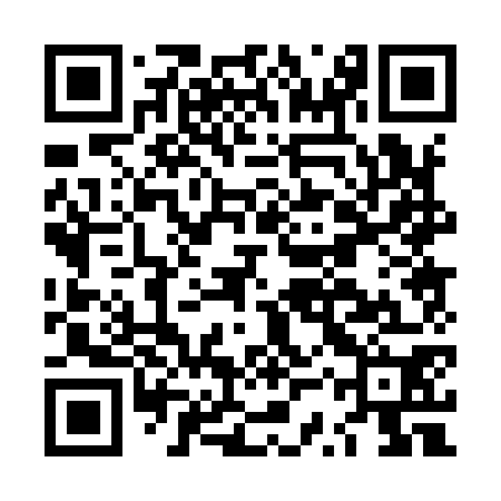 QR code for LSP970