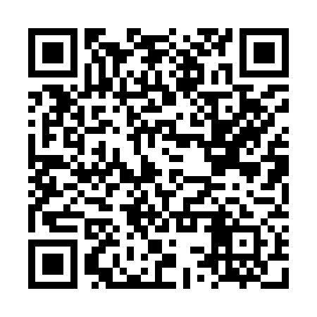 QR code for LSP971