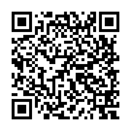 QR code for LSP998
