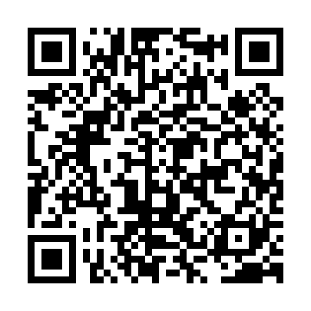QR code for LSQ021