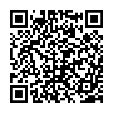 QR code for LSQ053