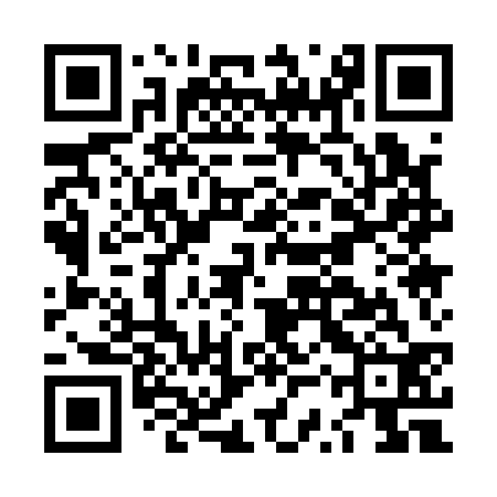 QR code for LSQ132