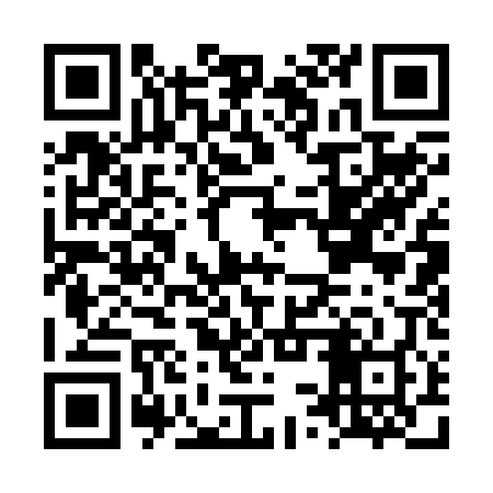 QR code for LSQ208