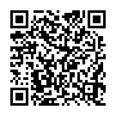 QR code for LSQ272
