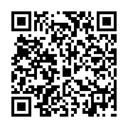 QR code for LSQ278
