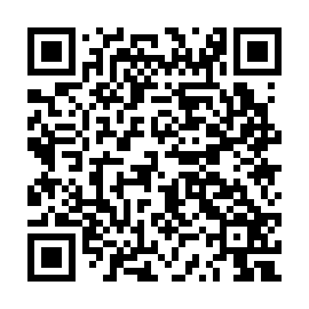 QR code for LSQ326
