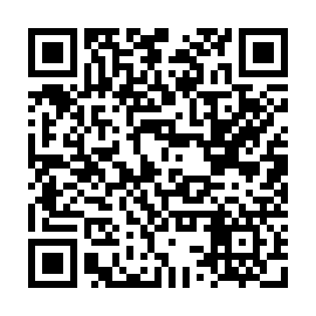 QR code for LSQ327