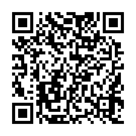 QR code for LSQ358